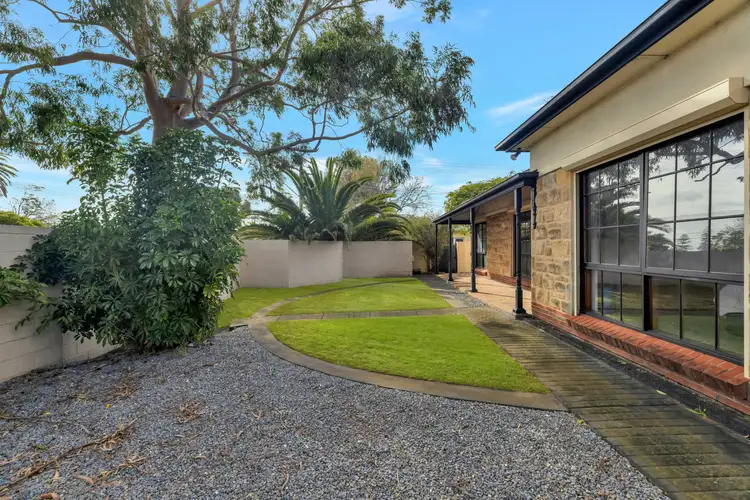 Fifth view of Homely house listing, 164 Brighton Road, Somerton Park SA 5044