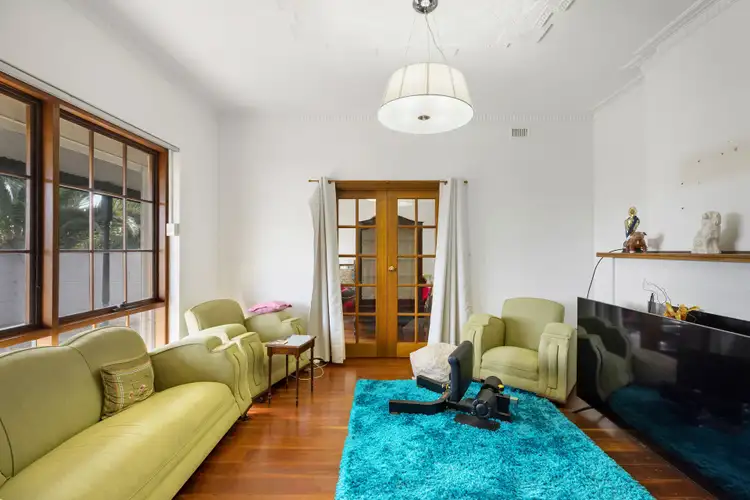 Sixth view of Homely house listing, 164 Brighton Road, Somerton Park SA 5044