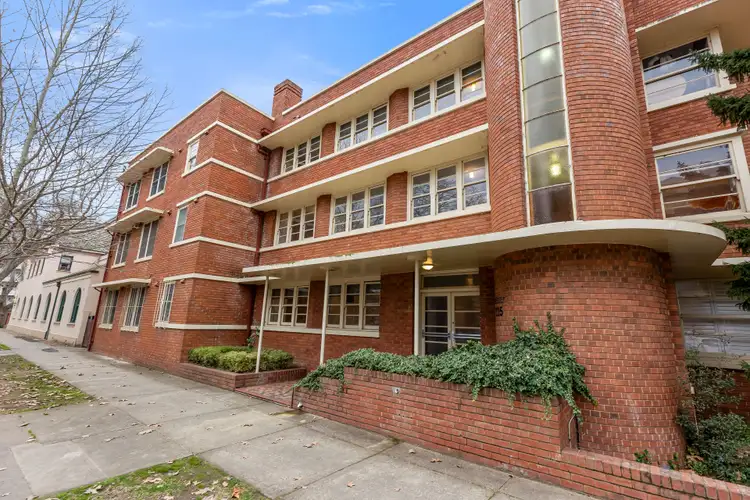 Main view of Homely apartment listing, 12/225 Tarcutta Street, Wagga Wagga NSW 2650