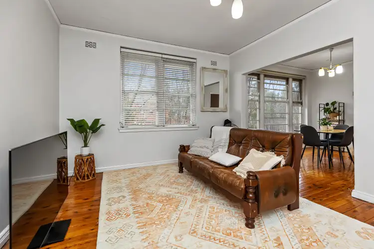 Fourth view of Homely apartment listing, 12/225 Tarcutta Street, Wagga Wagga NSW 2650