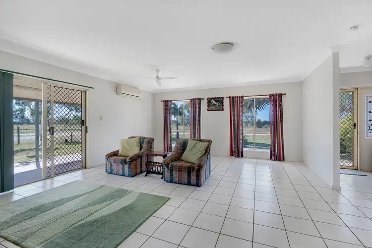 Sixth view of Homely rural property listing, 147 Glengallan Road, Emerald QLD 4720