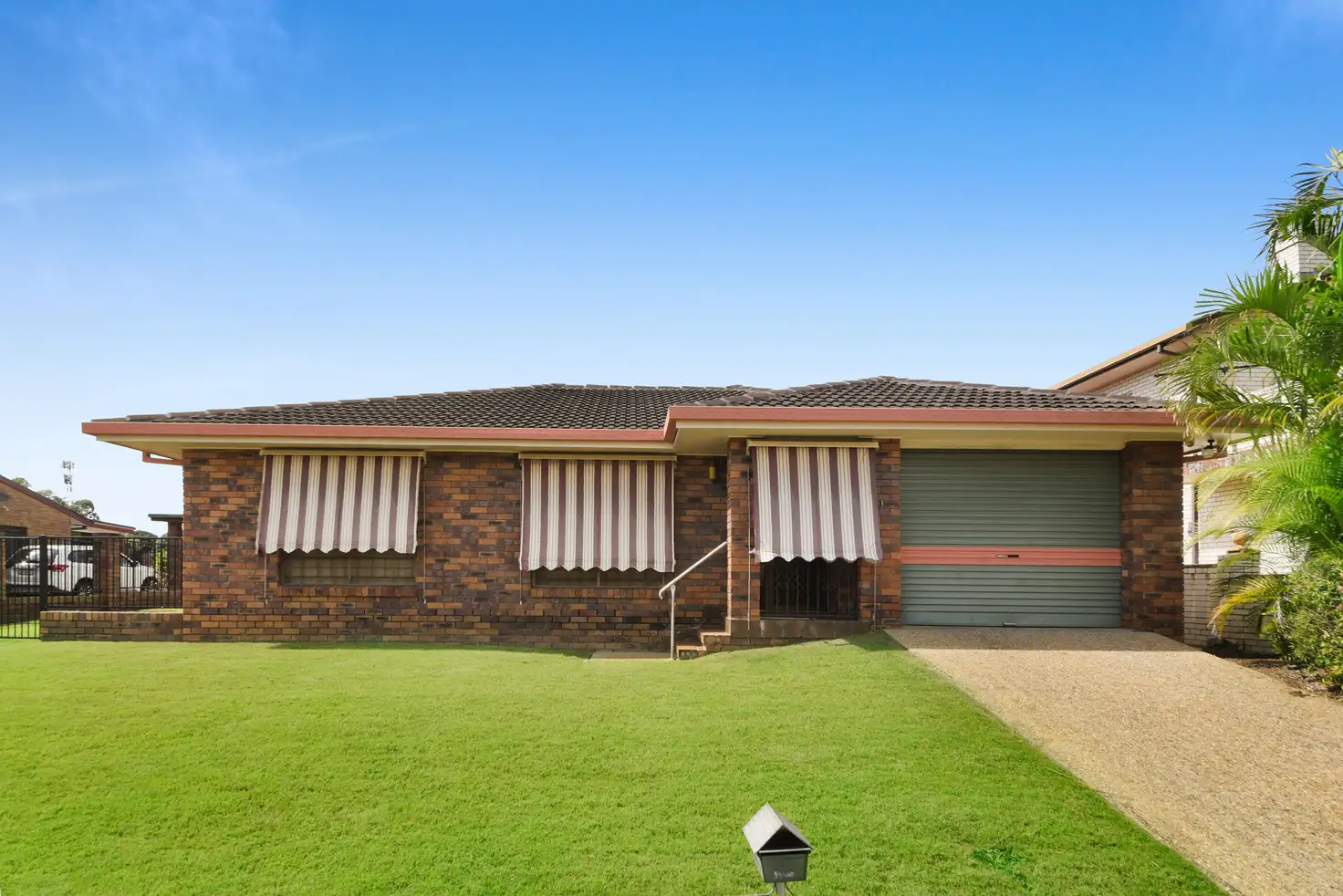 Main view of Homely house listing, 21 Lautrec Street, Bracken Ridge QLD 4017