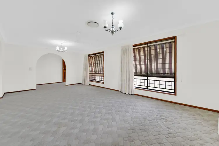 Second view of Homely house listing, 21 Lautrec Street, Bracken Ridge QLD 4017