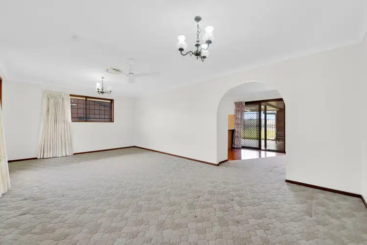 Third view of Homely house listing, 21 Lautrec Street, Bracken Ridge QLD 4017