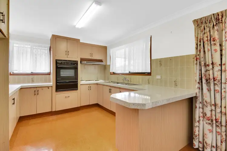Fourth view of Homely house listing, 21 Lautrec Street, Bracken Ridge QLD 4017