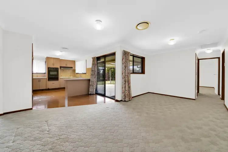 Fifth view of Homely house listing, 21 Lautrec Street, Bracken Ridge QLD 4017