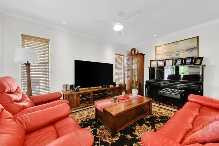 Third view of Homely house listing, 15 Childs Street, Bracken Ridge QLD 4017