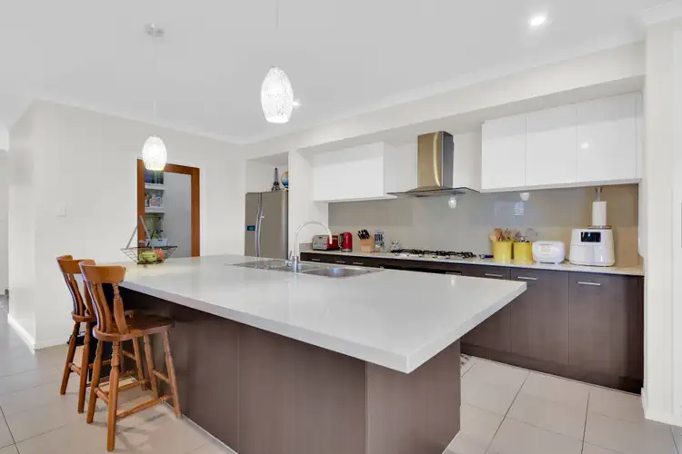 Fourth view of Homely house listing, 15 Childs Street, Bracken Ridge QLD 4017