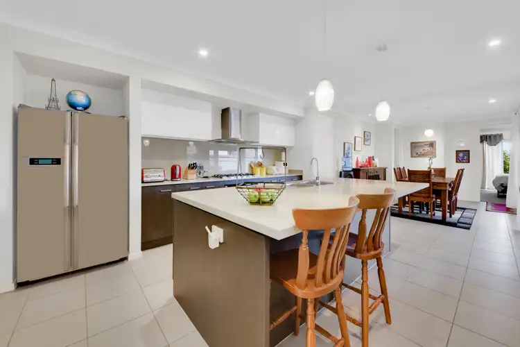 Fifth view of Homely house listing, 15 Childs Street, Bracken Ridge QLD 4017