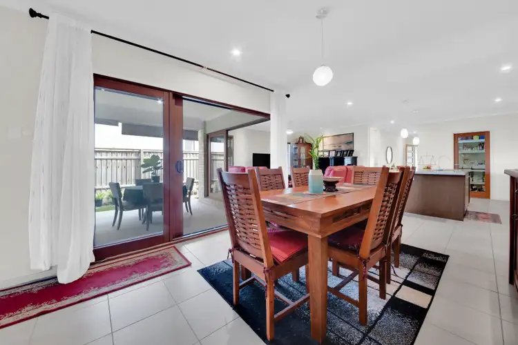 Sixth view of Homely house listing, 15 Childs Street, Bracken Ridge QLD 4017