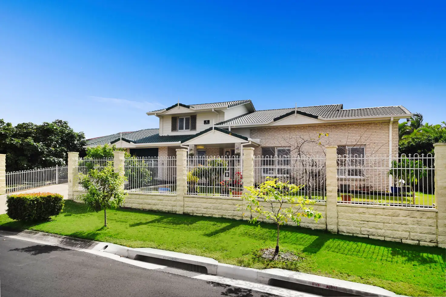 Main view of Homely house listing, 6 Caruso Place, Bracken Ridge QLD 4017