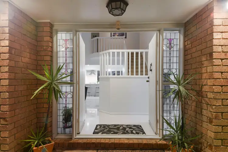 Fifth view of Homely house listing, 140 Ironwood Street, Aspley QLD 4034