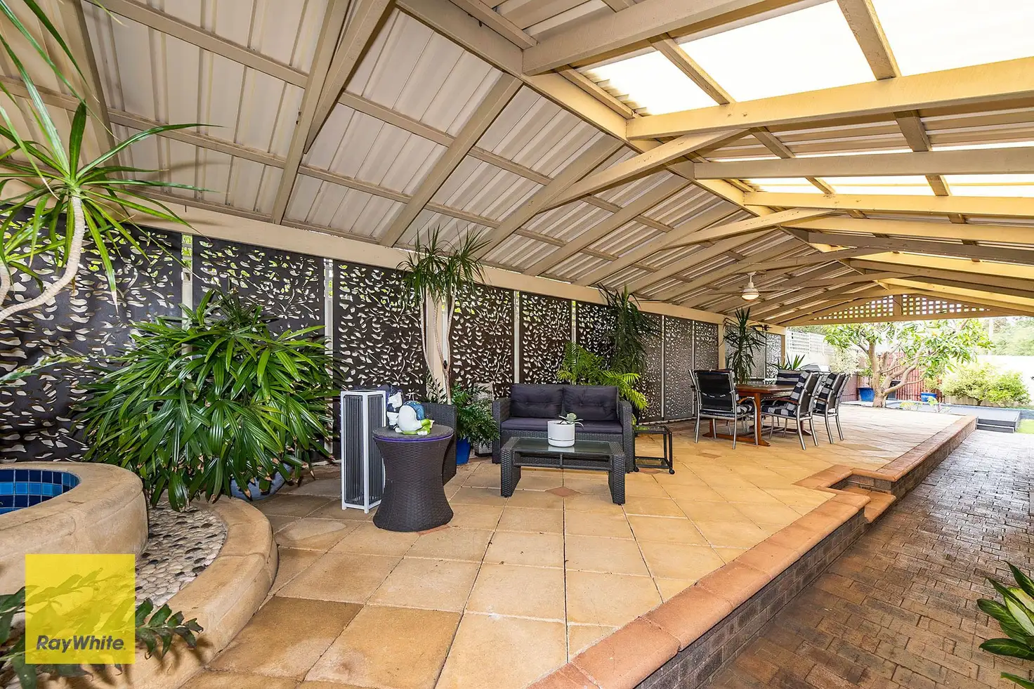 Main view of Homely house listing, 11 Berberis Way, Forrestfield WA 6058