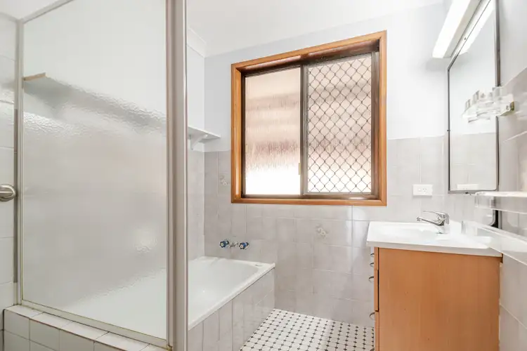 Fifth view of Homely house listing, 23 Endeavour Street, Yamba NSW 2464