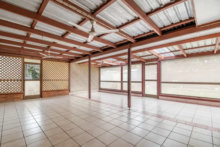 Sixth view of Homely house listing, 23 Endeavour Street, Yamba NSW 2464