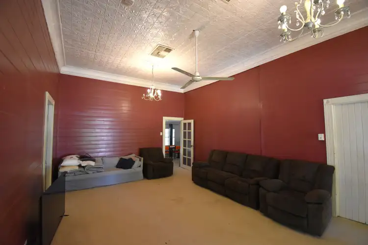 Third view of Homely house listing, 65 Falcon Street, Longreach QLD 4730