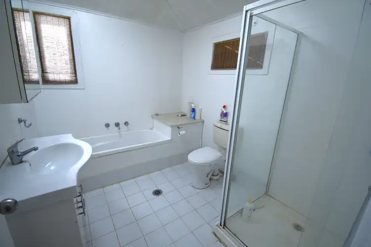 Seventh view of Homely house listing, 65 Falcon Street, Longreach QLD 4730