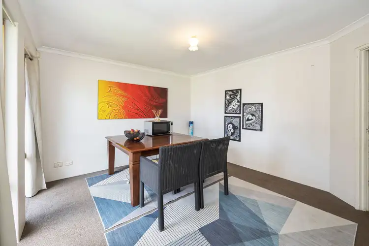 Second view of Homely house listing, 8 Weebo Place, Ballajura WA 6066