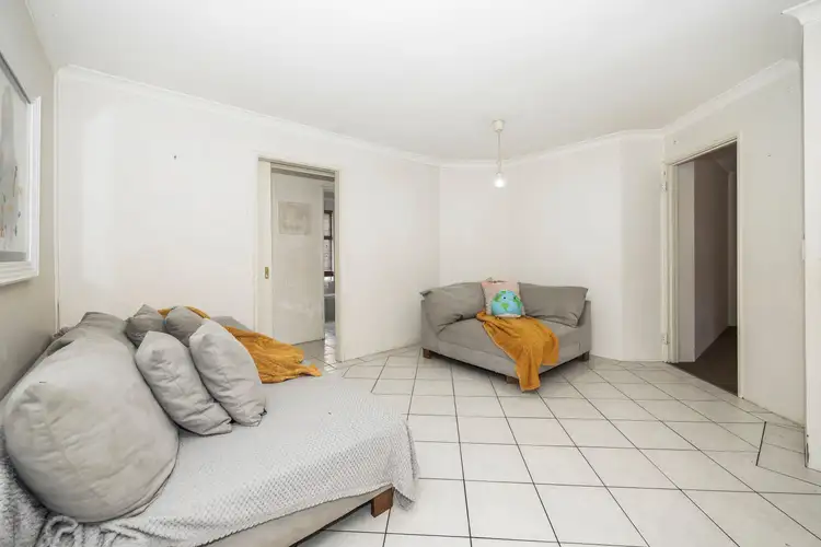 Sixth view of Homely house listing, 8 Weebo Place, Ballajura WA 6066