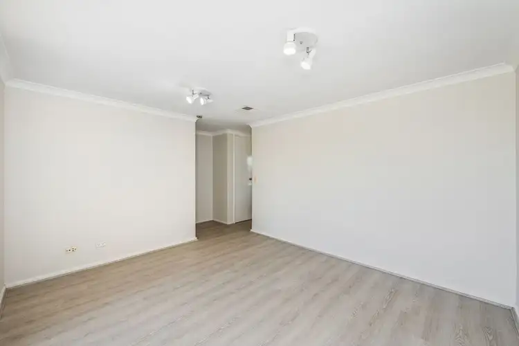 Third view of Homely house listing, 15 Woodbridge Drive, Cooloongup WA 6168