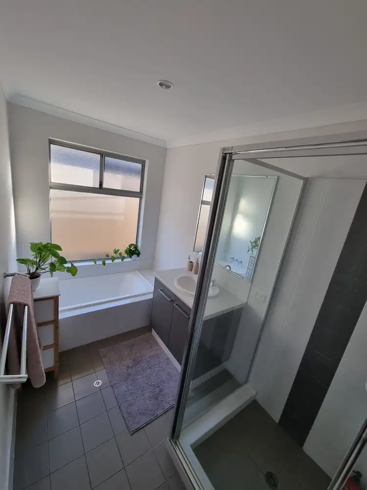 Sixth view of Homely house listing, 38 Spinnaker Way, Drummond Cove WA 6532