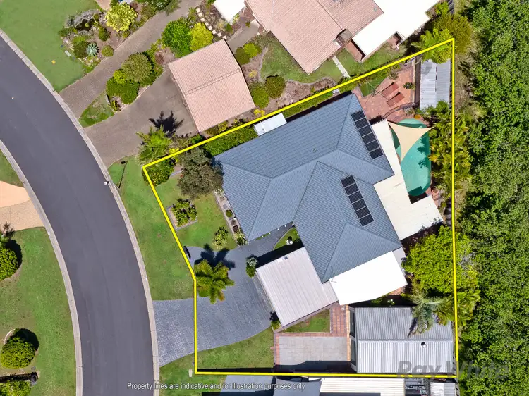 Third view of Homely house listing, 38 Capel Street, Brighton QLD 4017