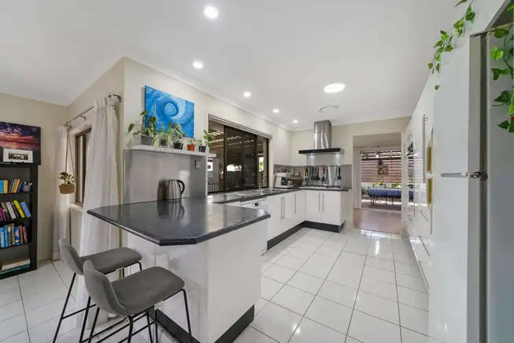 Sixth view of Homely house listing, 38 Capel Street, Brighton QLD 4017