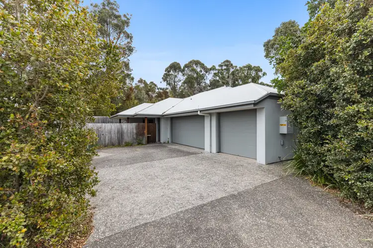 Main view of Homely house listing, 12 Honeysuckle Court, Buderim QLD 4556