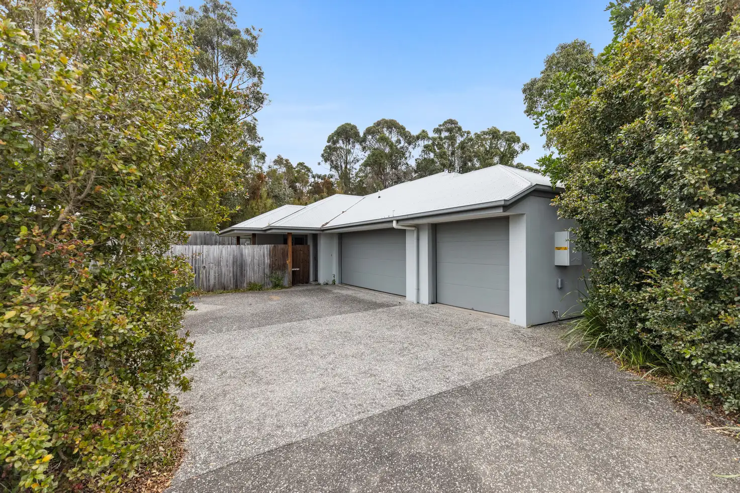 Main view of Homely house listing, 12 Honeysuckle Court, Buderim QLD 4556