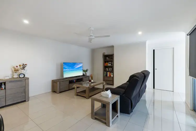 Second view of Homely house listing, 12 Honeysuckle Court, Buderim QLD 4556