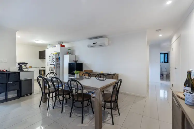 Third view of Homely house listing, 12 Honeysuckle Court, Buderim QLD 4556