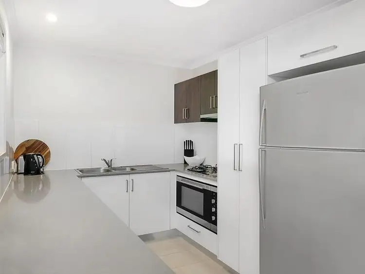 Fourth view of Homely house listing, 12 Honeysuckle Court, Buderim QLD 4556