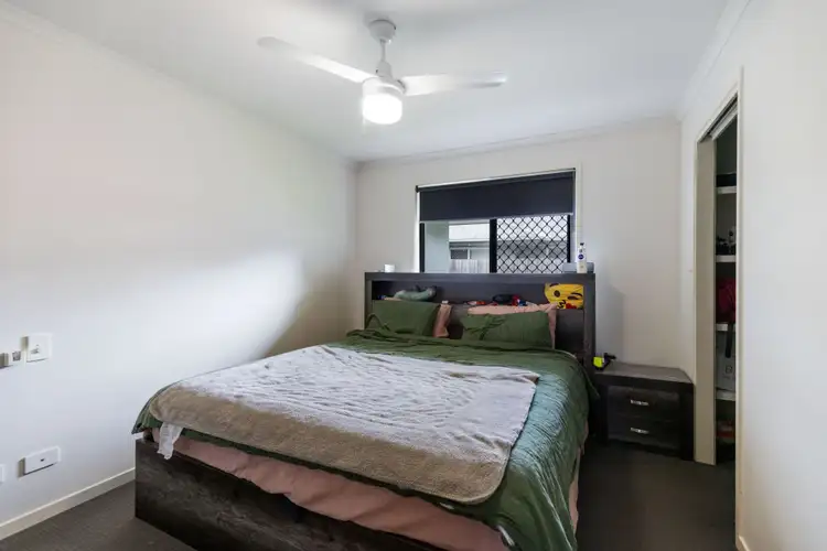Fifth view of Homely house listing, 12 Honeysuckle Court, Buderim QLD 4556
