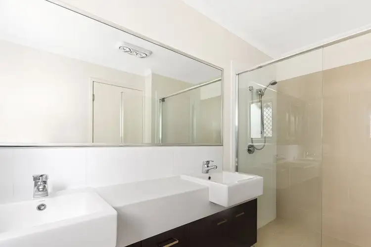 Sixth view of Homely house listing, 12 Honeysuckle Court, Buderim QLD 4556