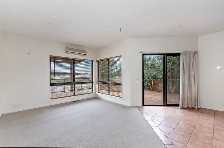 Fourth view of Homely house listing, 1/6 MacDonald Street, Warrnambool VIC 3280