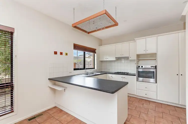 Fifth view of Homely house listing, 1/6 MacDonald Street, Warrnambool VIC 3280