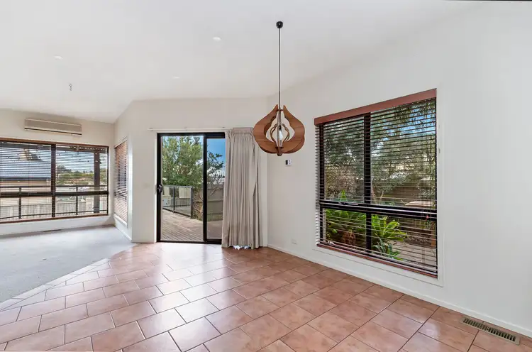 Sixth view of Homely house listing, 1/6 MacDonald Street, Warrnambool VIC 3280