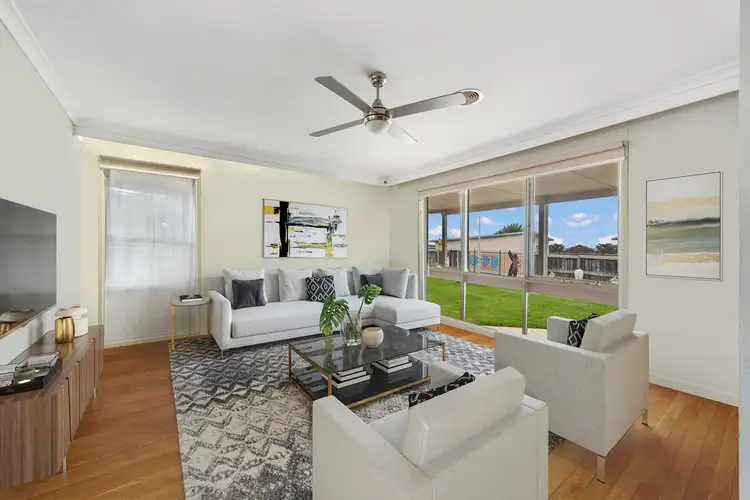 Third view of Homely house listing, 13 Rathdowne Circuit, Melton West VIC 3337