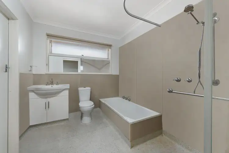 Fifth view of Homely house listing, 13 Rathdowne Circuit, Melton West VIC 3337