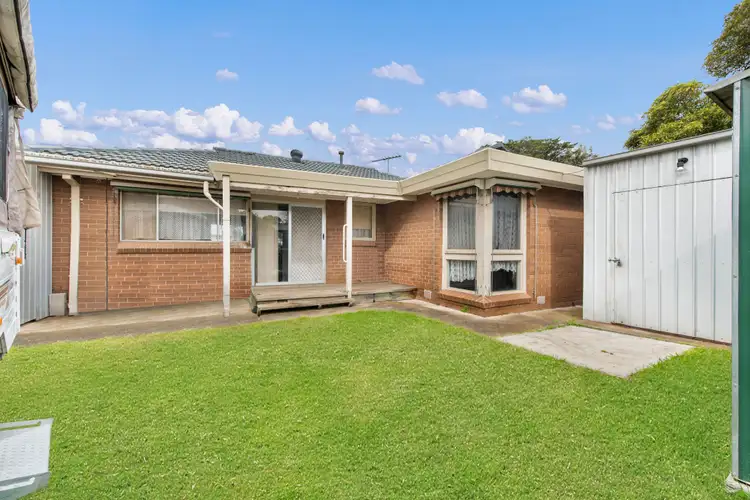 Sixth view of Homely house listing, 13 Rathdowne Circuit, Melton West VIC 3337