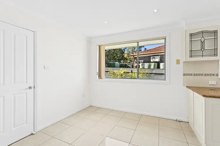 Third view of Homely house listing, 6 Gray Avenue, Mount Warrigal NSW 2528