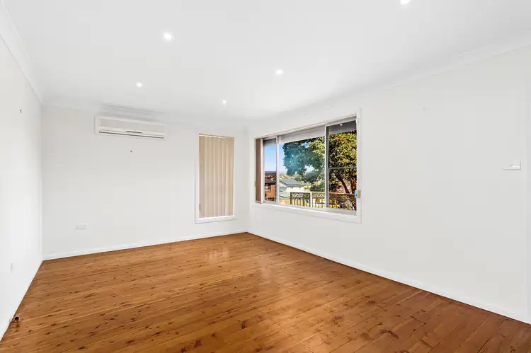 Fourth view of Homely house listing, 6 Gray Avenue, Mount Warrigal NSW 2528