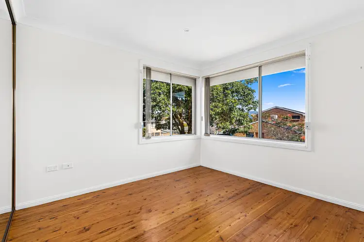 Sixth view of Homely house listing, 6 Gray Avenue, Mount Warrigal NSW 2528