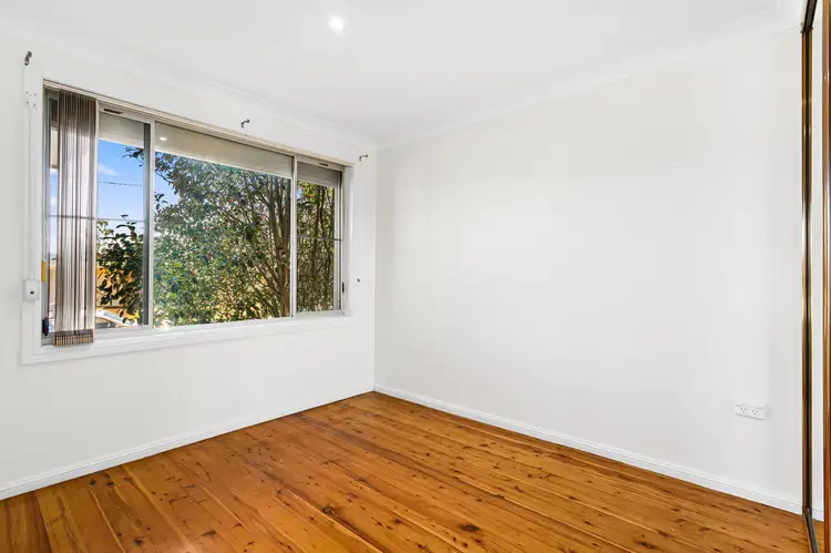 Seventh view of Homely house listing, 6 Gray Avenue, Mount Warrigal NSW 2528