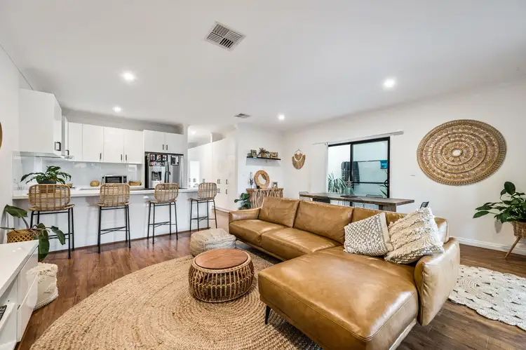 6A Jane Street, Marion SA 5043