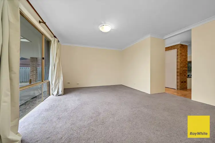 Third view of Homely house listing, 41 Leicester Square, Alexander Heights WA 6064