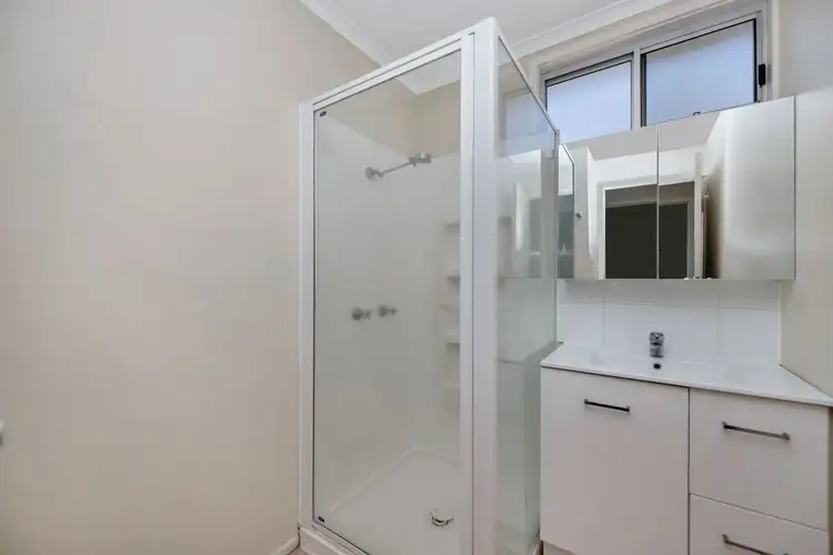 Fifth view of Homely house listing, 1 Pandora Court, Thuringowa Central QLD 4817