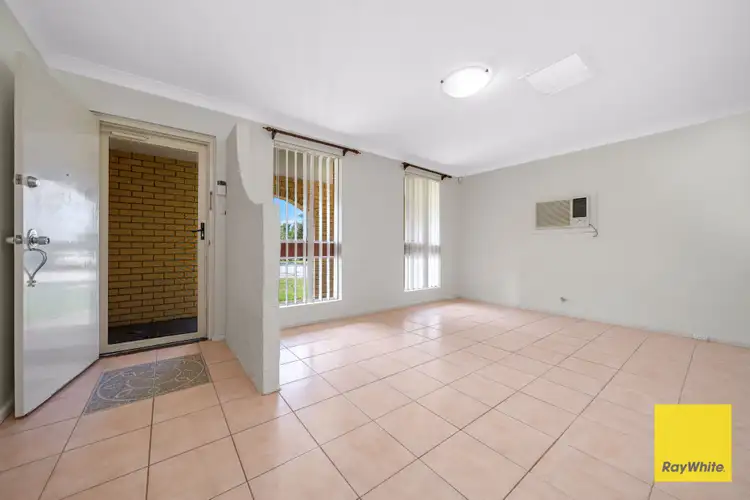 Third view of Homely house listing, 44 Hurlston Way, Koondoola WA 6064