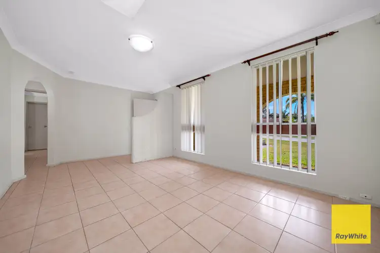 Fourth view of Homely house listing, 44 Hurlston Way, Koondoola WA 6064