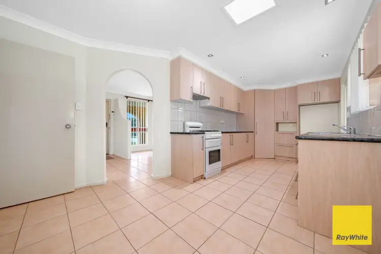 Fifth view of Homely house listing, 44 Hurlston Way, Koondoola WA 6064